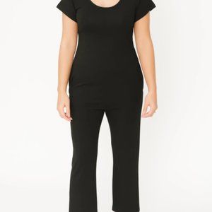 Smash + Tess | THE THURSDAY ROMPER